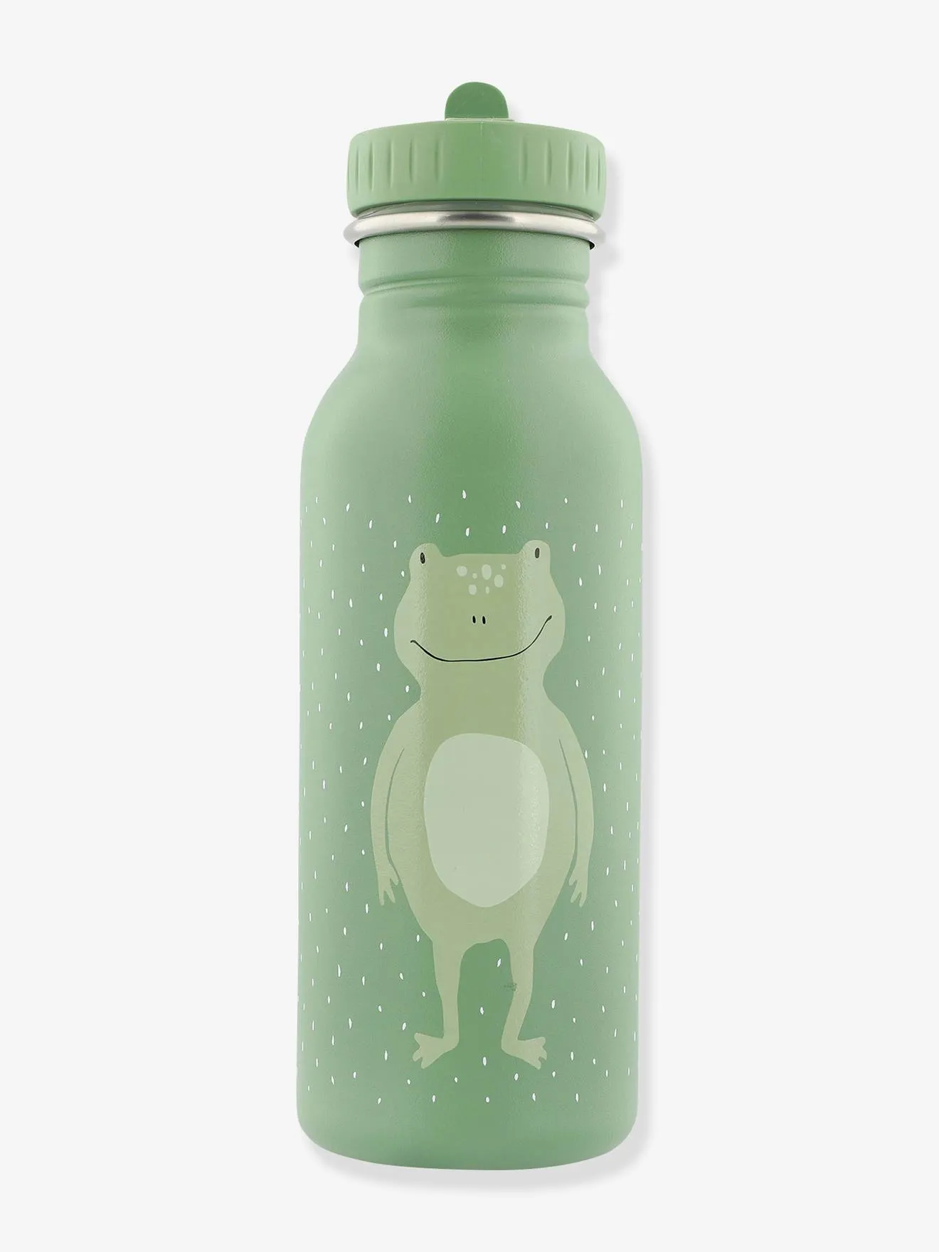 Gourde 500 ml TRIXIE mrs rabbit - Trixie