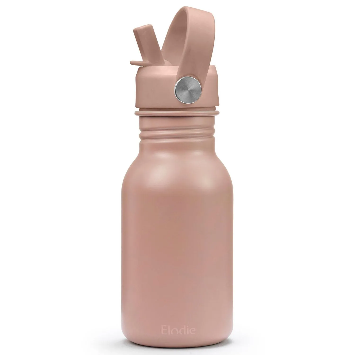 Gourde en inox 350 ml