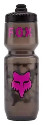 Gourde Fox Purist Taunt 770 ml Rose
