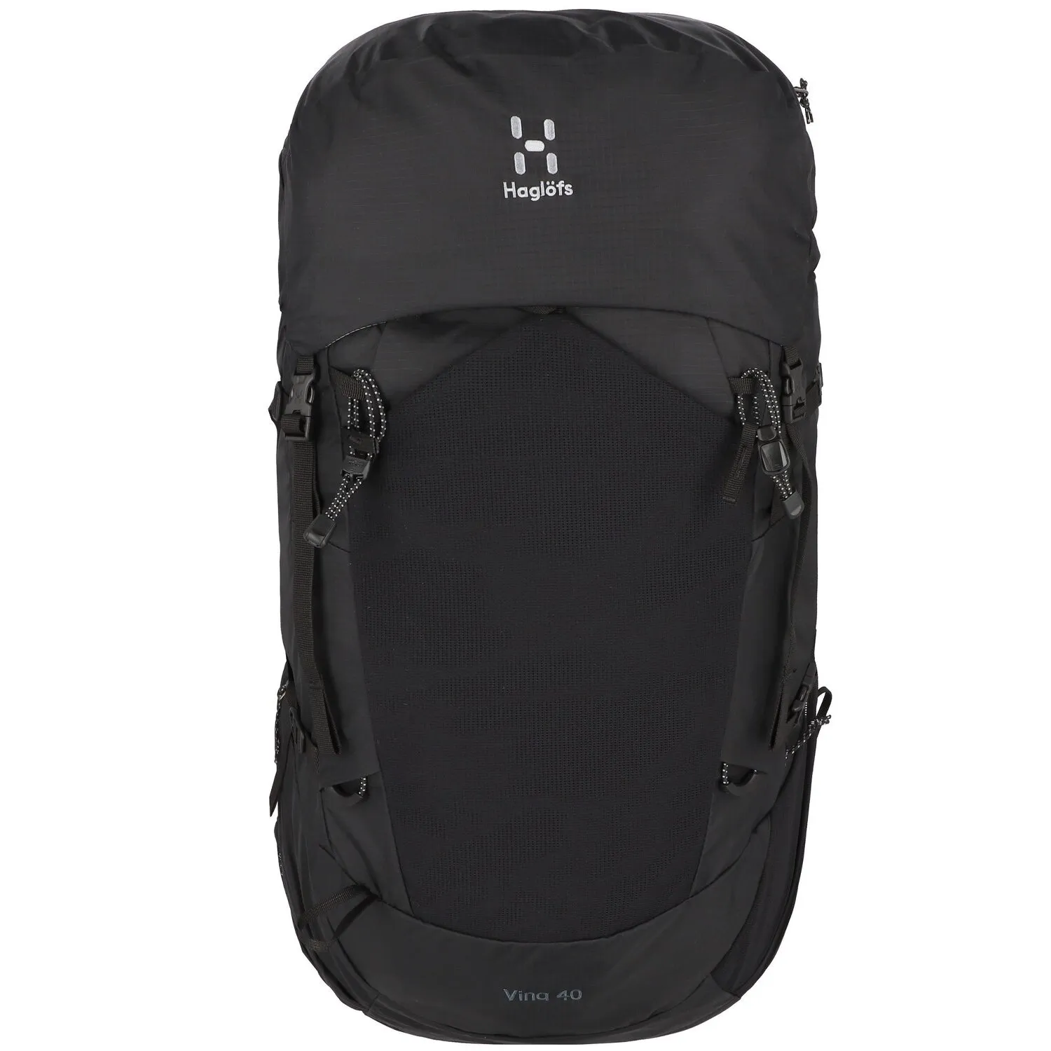 Haglöfs Vina Sac à dos 70 cm