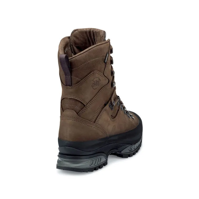 Hanwag Tatra Top GTX - Chaussures trekking homme | Hardloop