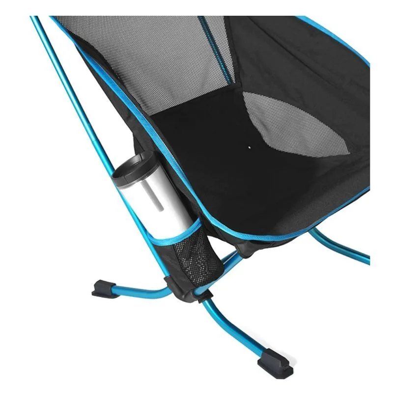 Helinox Playa Chair - Chaise de camping | Hardloop