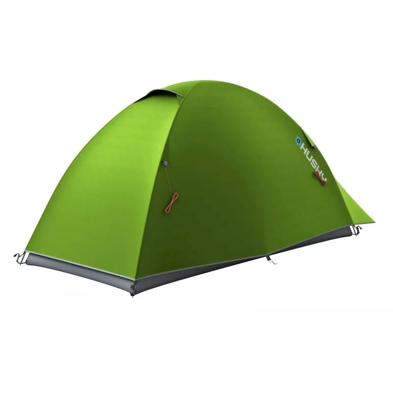 Husky Sawaj Ultra 2 - Tente | Hardloop