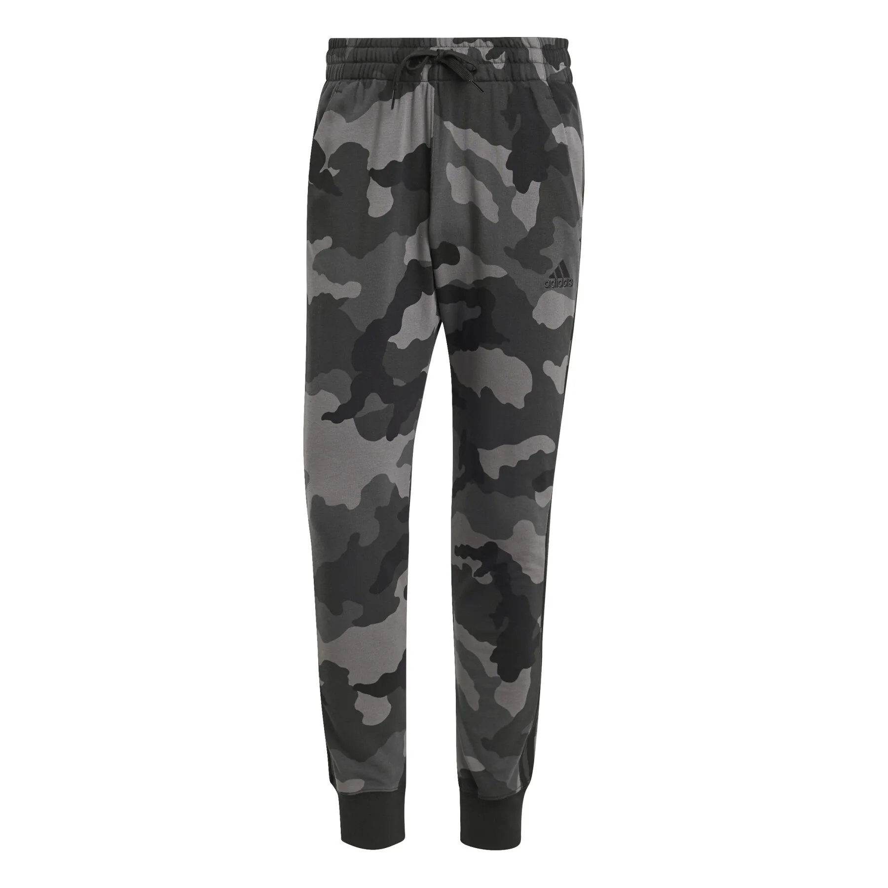 Jogging adidas Seasonal Essentials