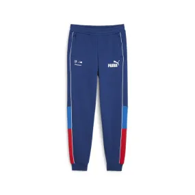 Jogging enfant Puma SDS BMW Motorsport