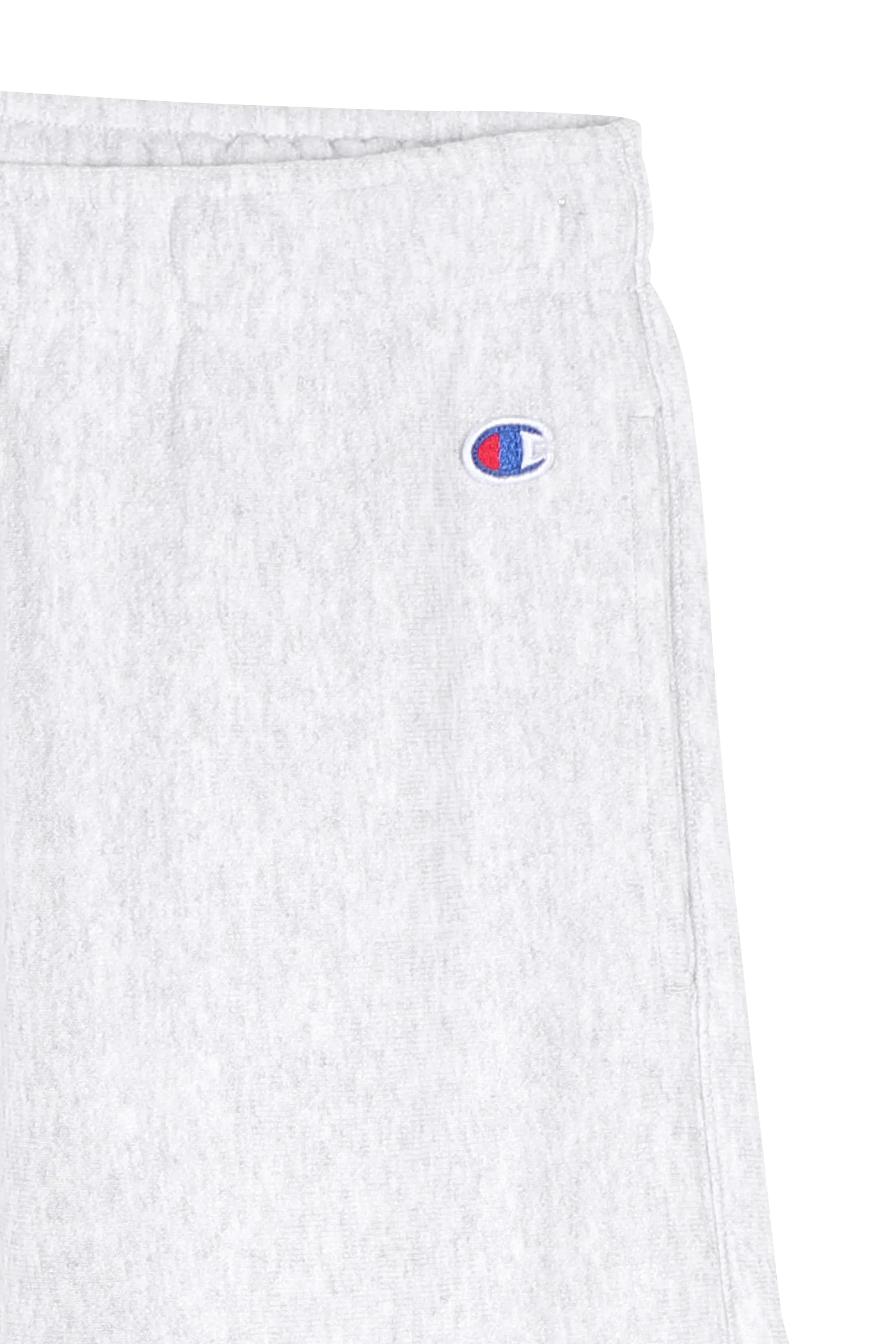 Jogging Gris Champion - Femme | Citadium