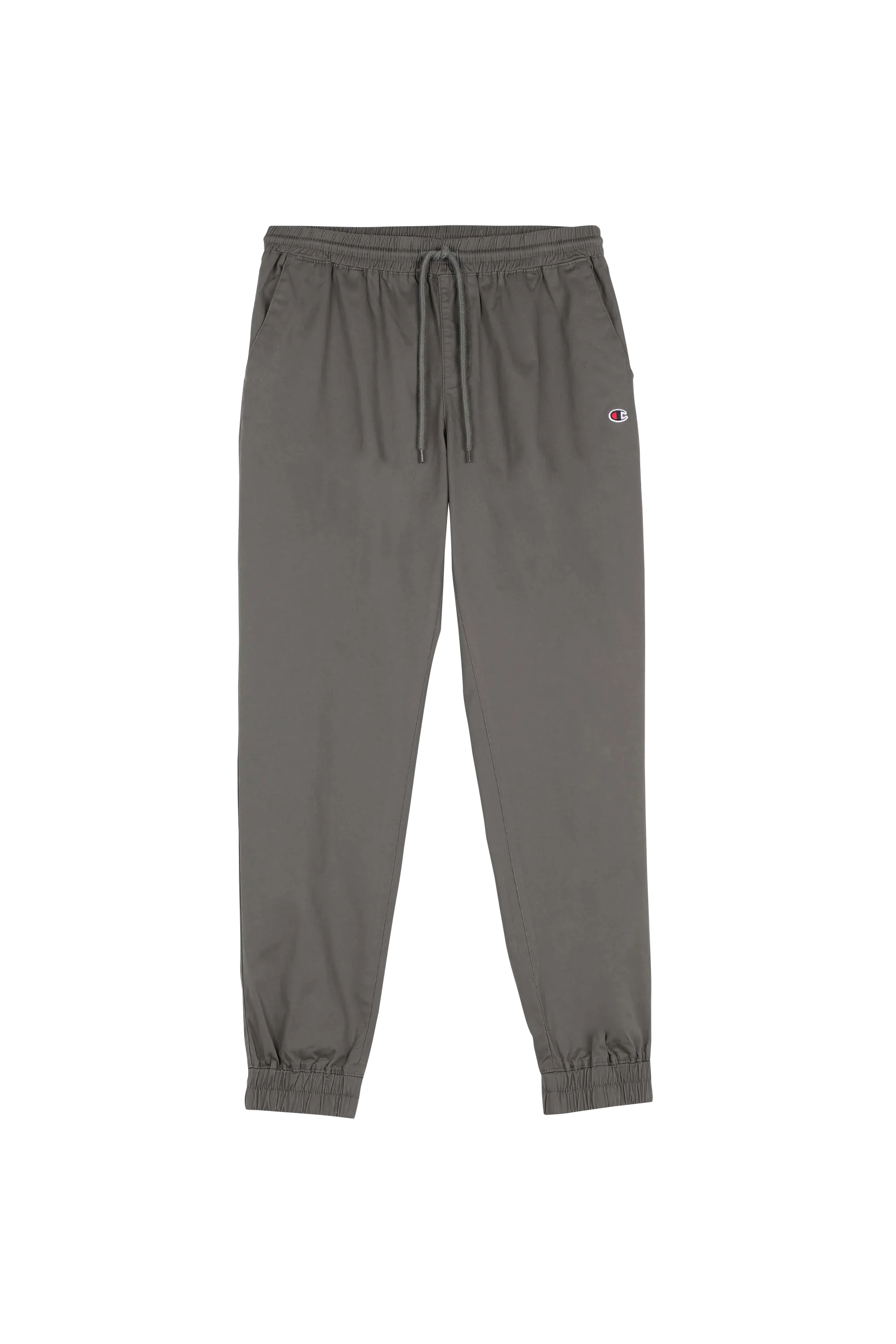 Jogging Kaki Champion - Homme | Citadium