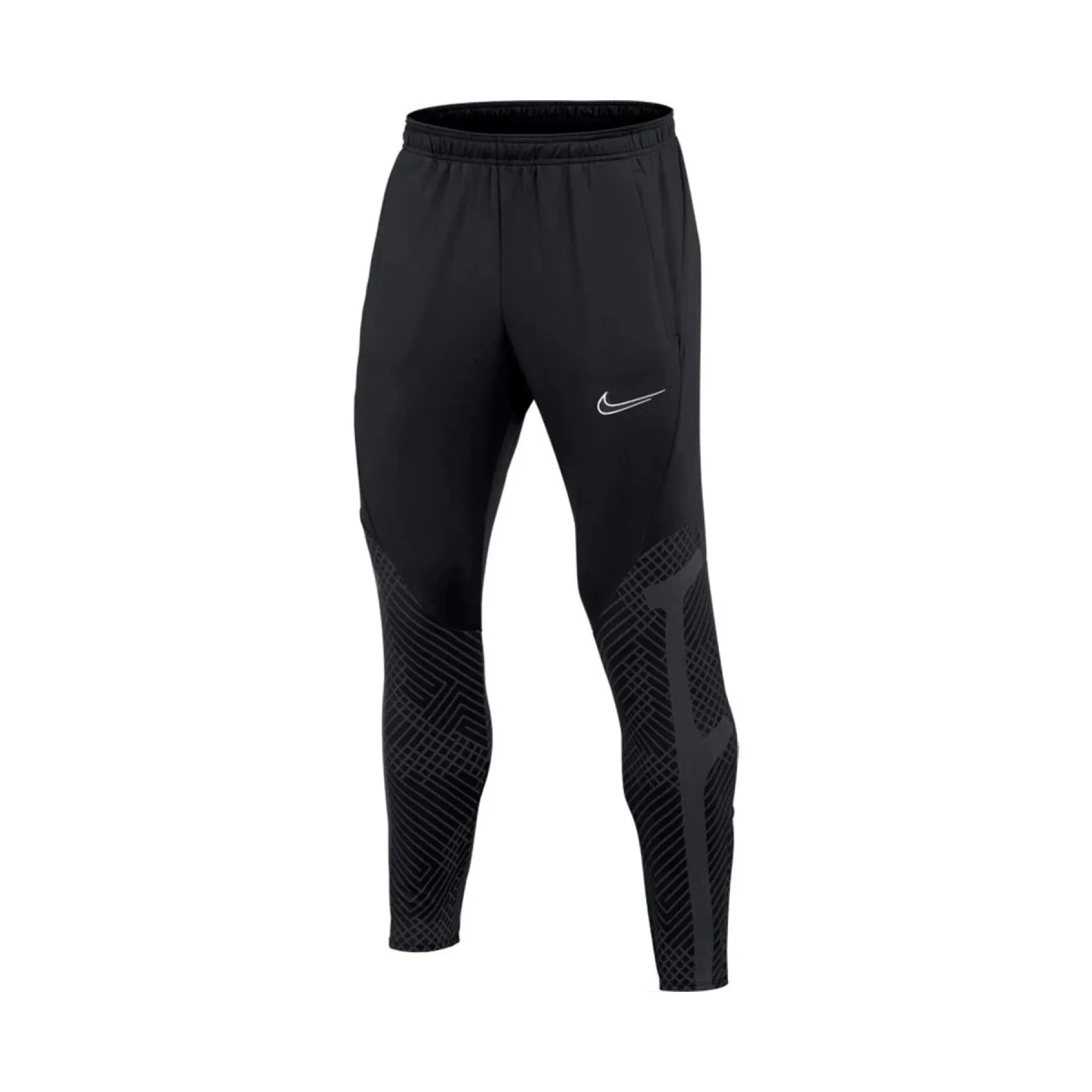Jogging Nike Dri-FIT Strike