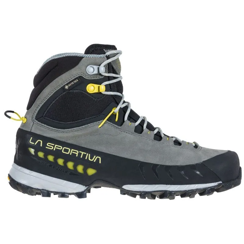 La Sportiva TX5 GTX - Chaussures approche femme | Hardloop