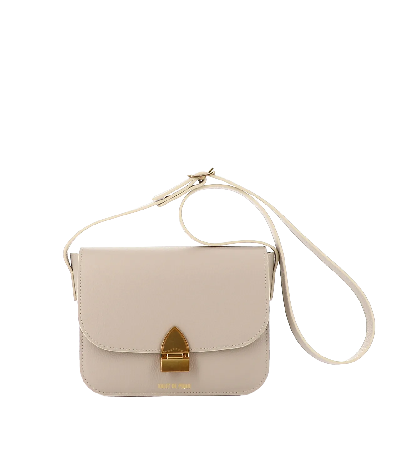 Le sac à main Colette - Éclipse