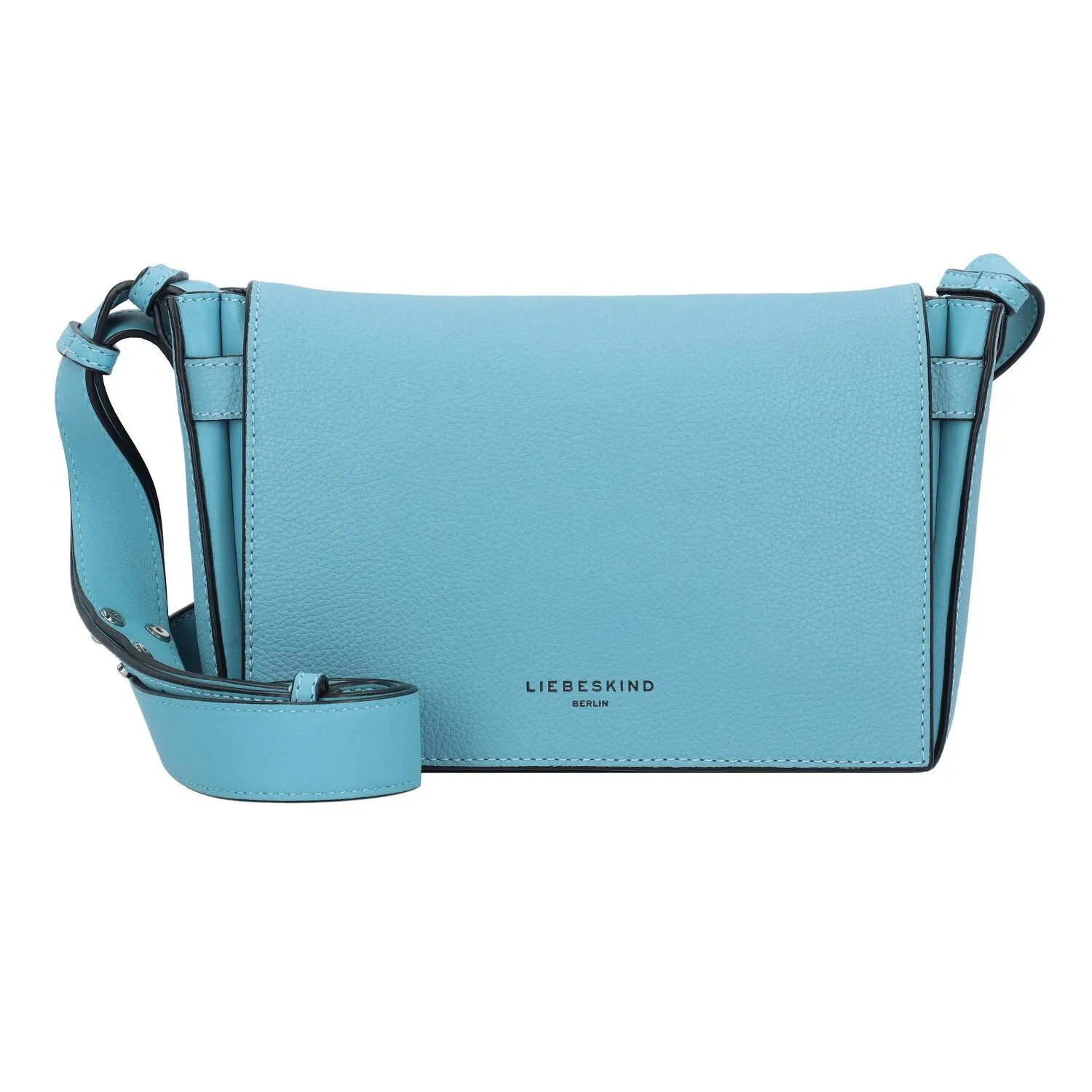 Liebeskind Hilla Sac à bandoulière Cuir 22 cm