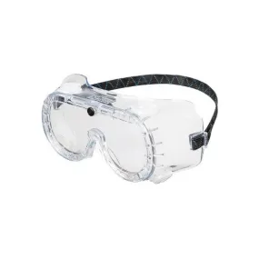 Lunette masque lunmas - Lot de 10