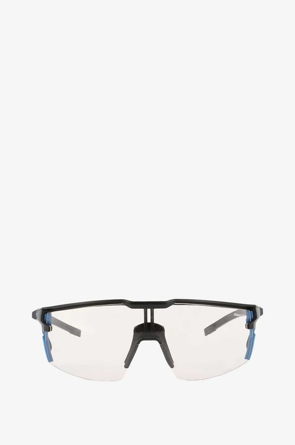 Lunettes de soleil cyclisme Ultimate