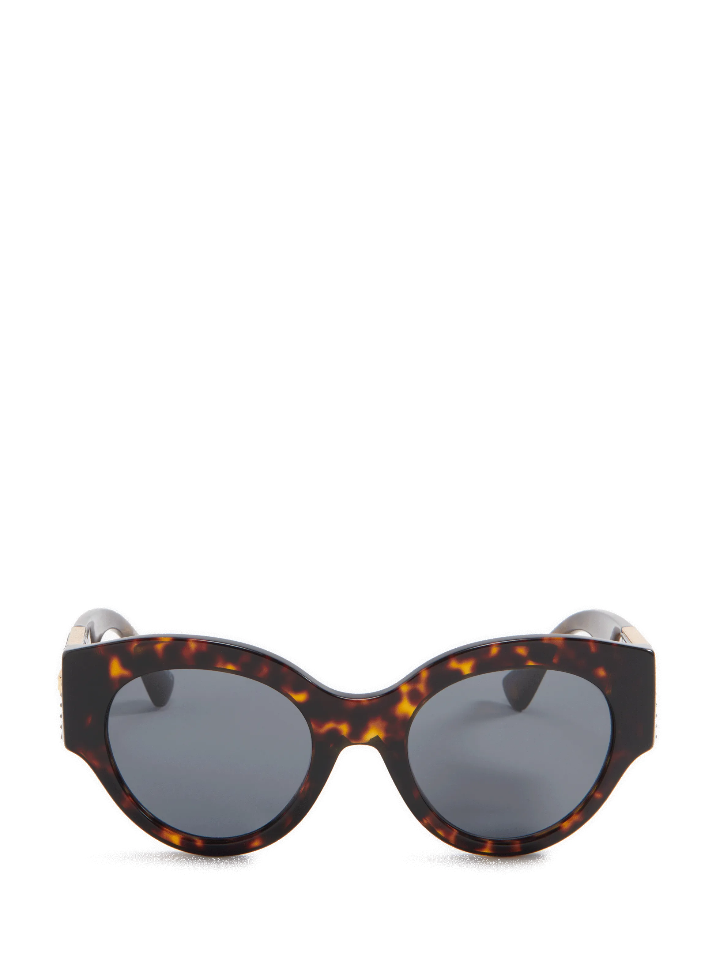 LUNETTES DE SOLEIL - VERSACE pour HOMME | Printemps