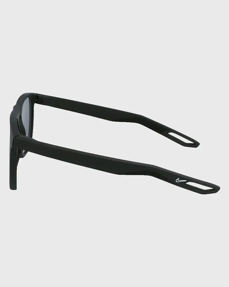 Lunettes Nike Flatspot XXII Noir 