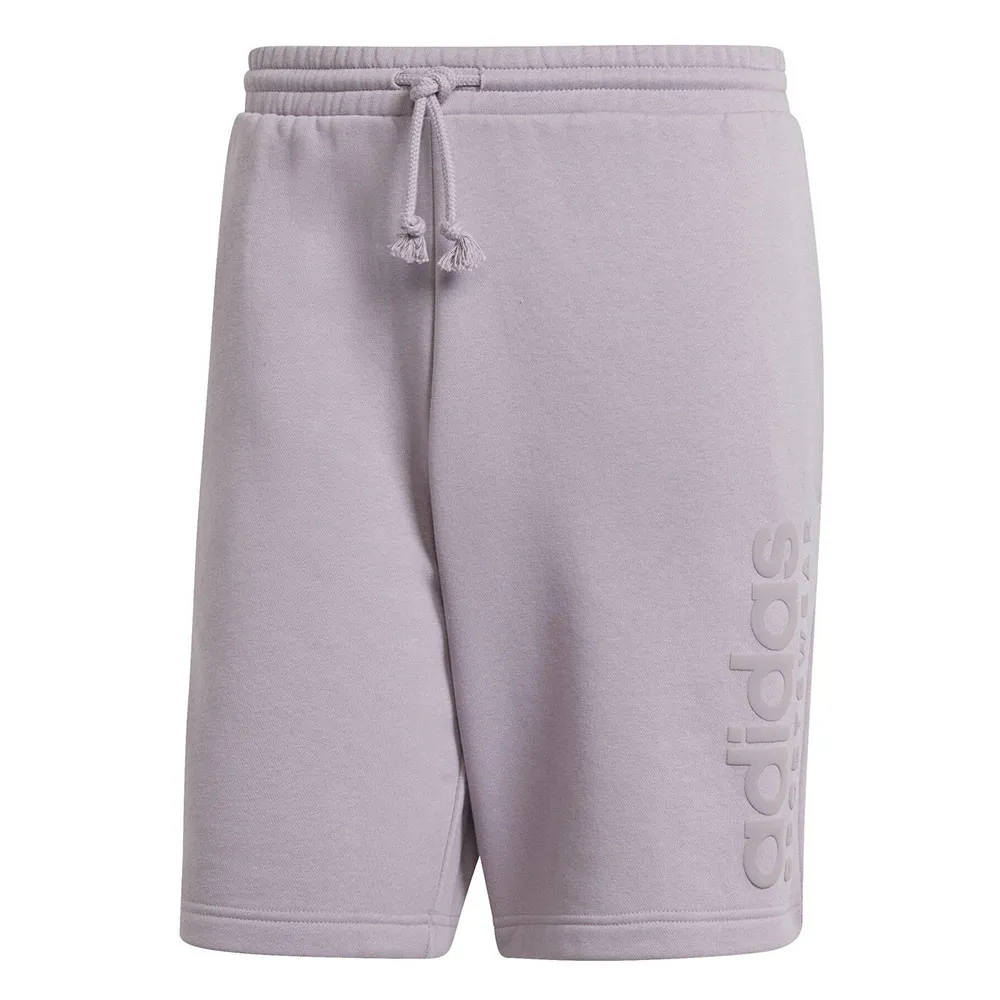 M All Szn Short Homme