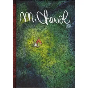 M Cheval Editions Vraoum - Equestra