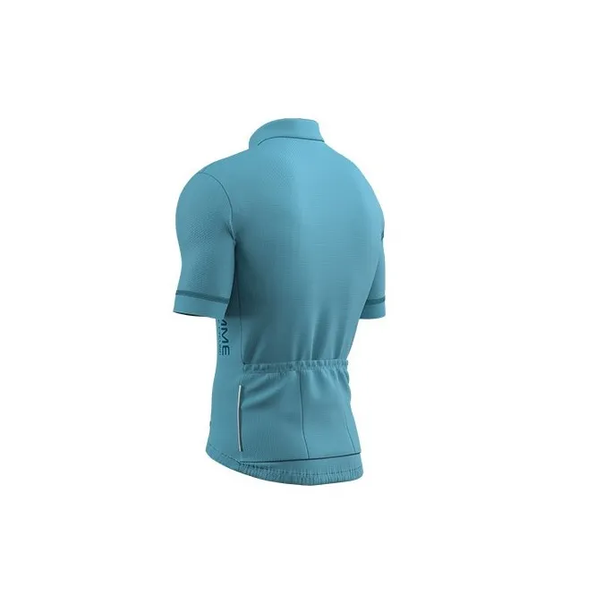 Maillot Biemme Luce
