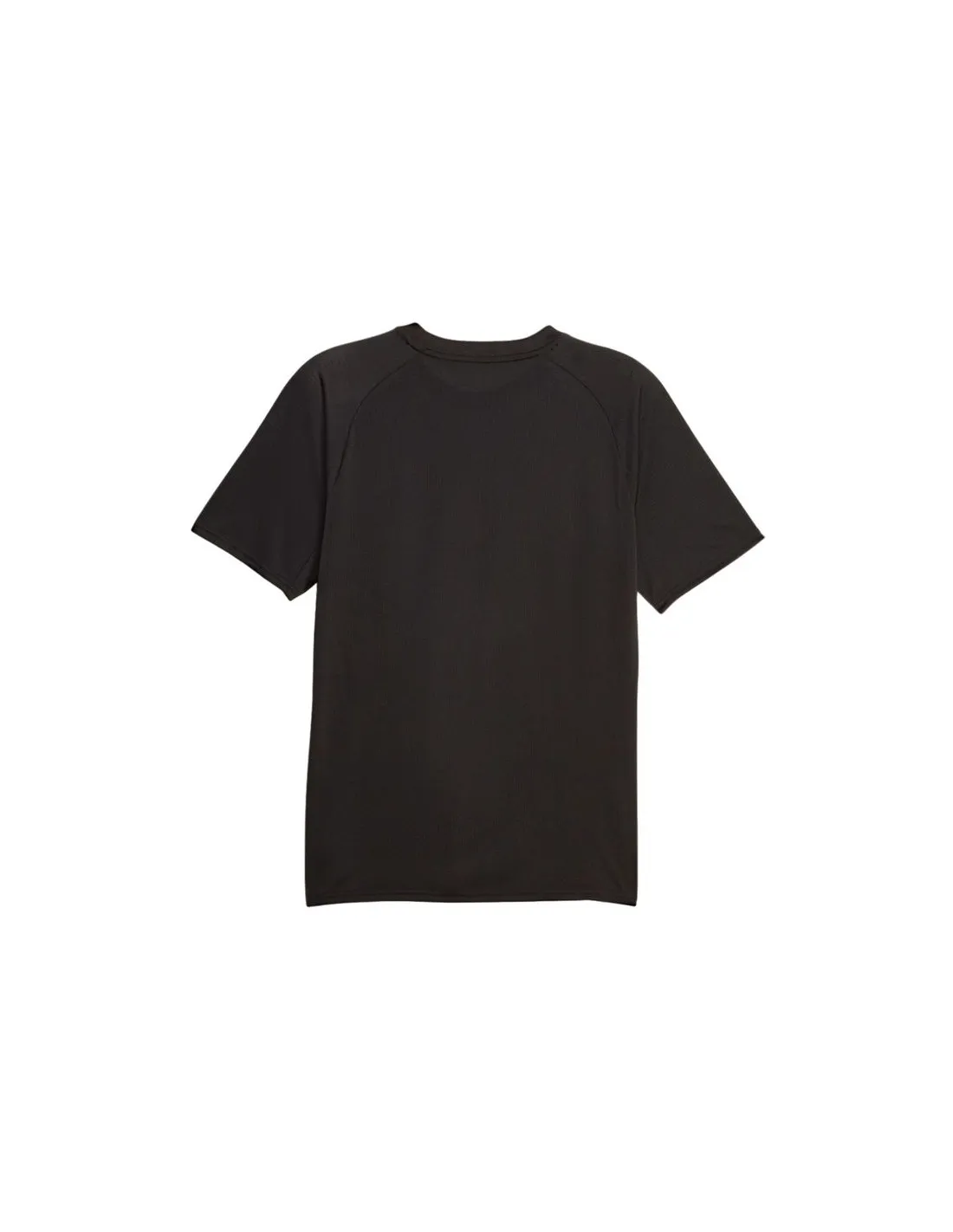 Maillot de football Puma Acmatch Prematch Ssrs Hommes