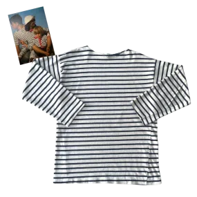 Marinière pour enfant - seconde main