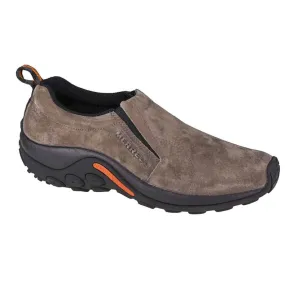 Merrell Jungle Moc M J60787 chaussures brun