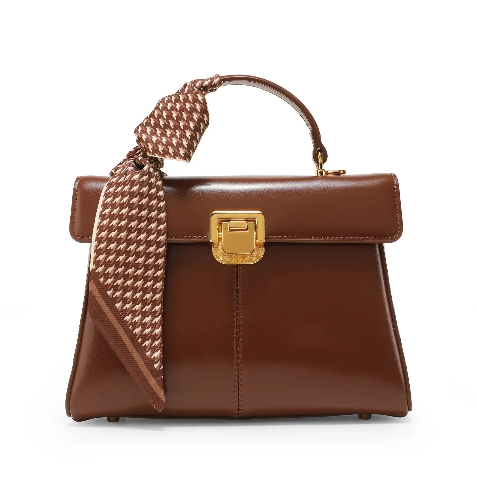 Mini Sac Luxe - Sandra