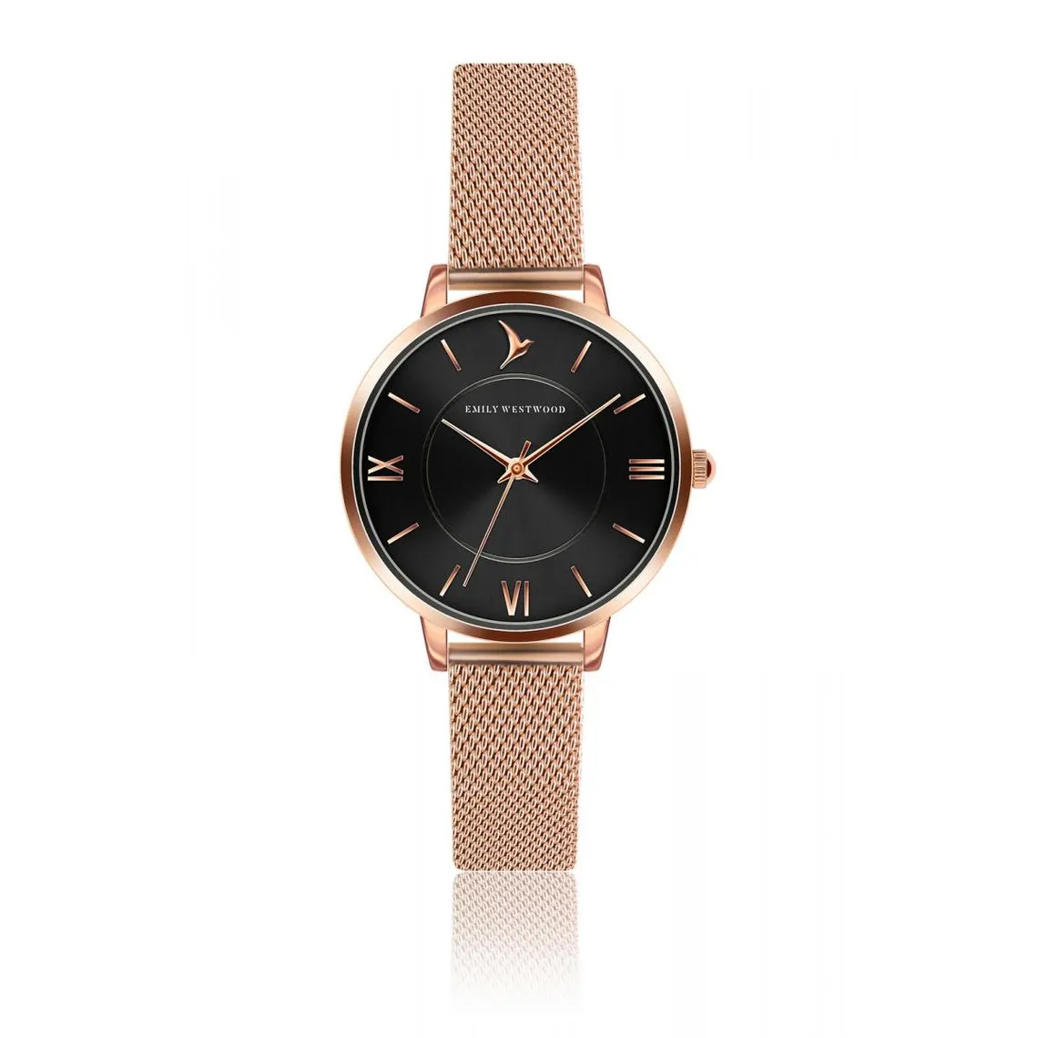 Montre EDU-3214 Emily Westwood  | 3 Suisses