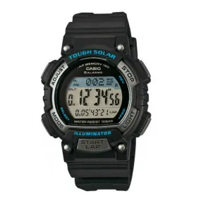 Montre Mixte STL-S300H-1AEF - Casio  | 3 Suisses