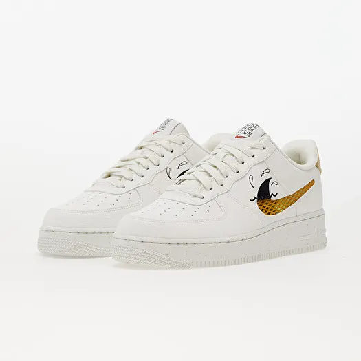 nike air force 1 homme