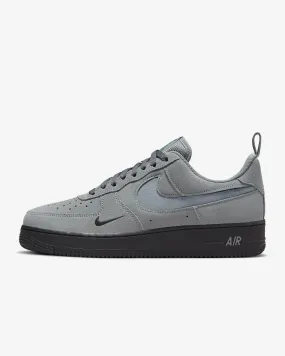 nike air force1