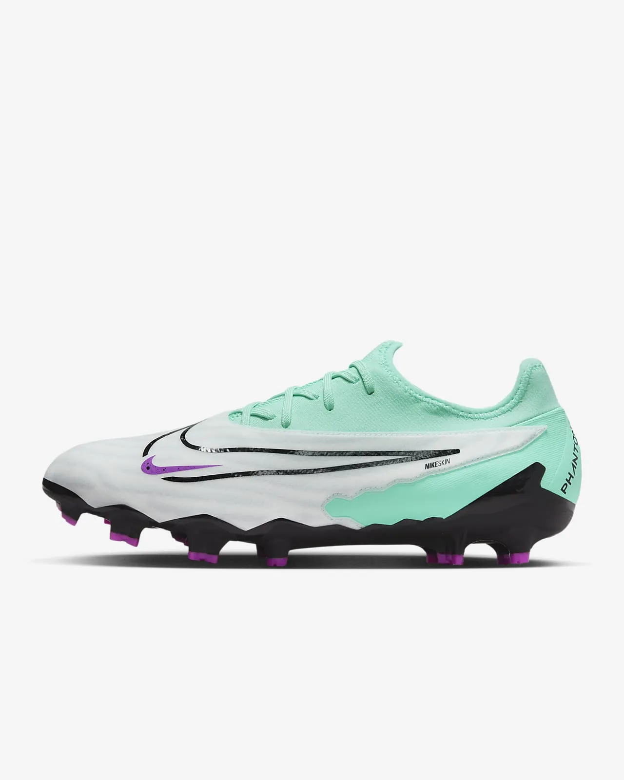 nike chaussure de foot