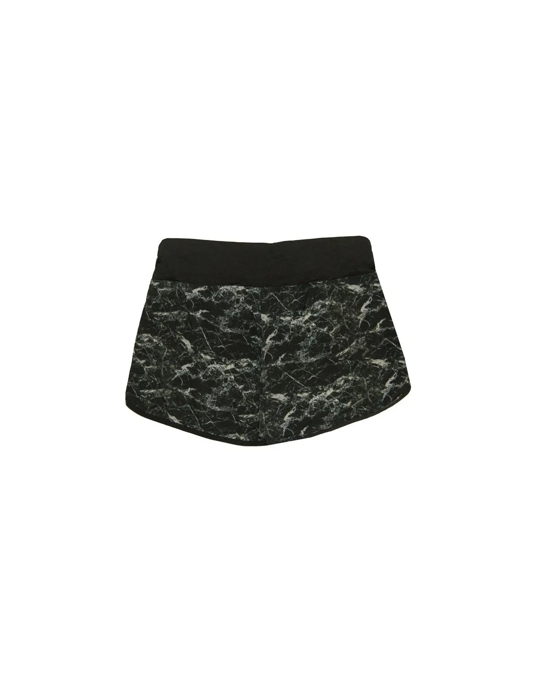 Pantalon de fitness Champion Short