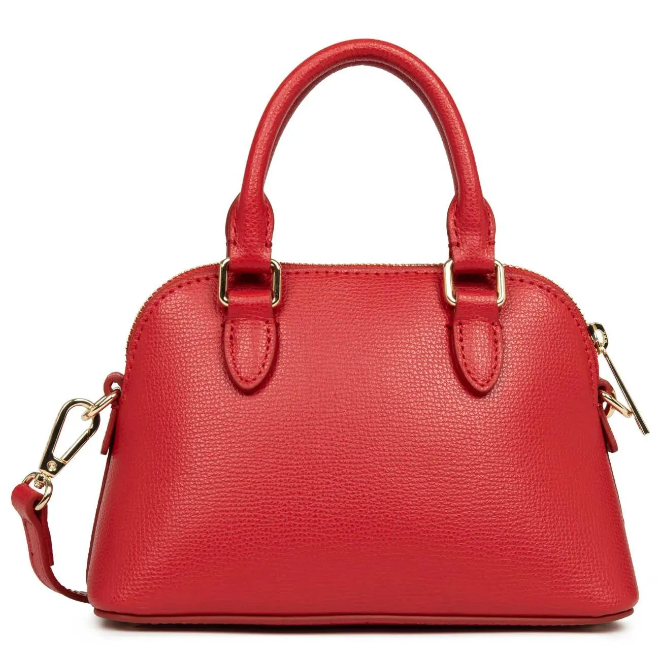 Petit sac cabas Emporio Armani MyEA Bag EW000361AF12036