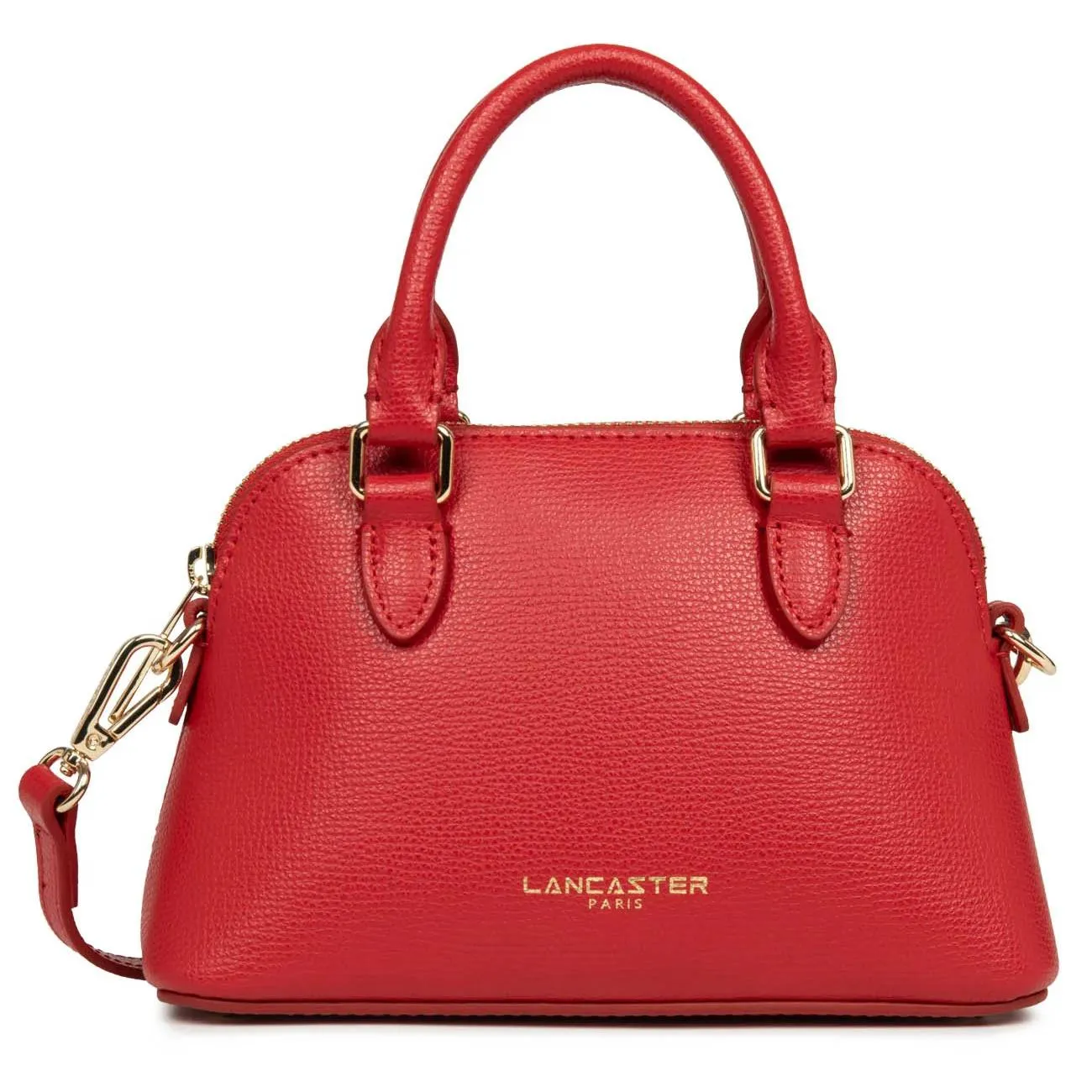 Petit sac cabas Emporio Armani MyEA Bag EW000361AF12036