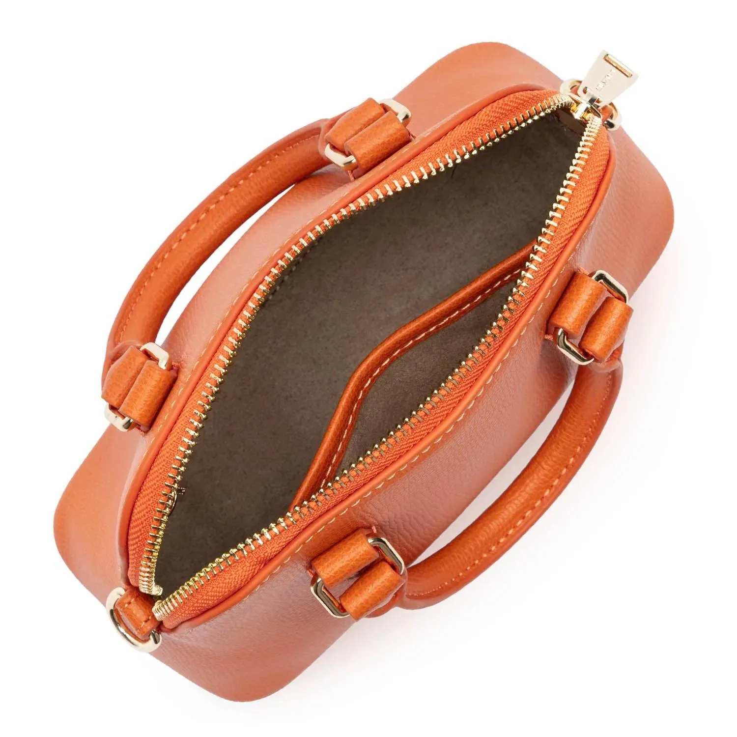 Petit sac cabas Emporio Armani MyEA Bag EW000361AF12036