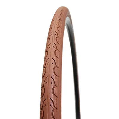 Pneu vélo 700 x 28 Kenda TR S 603 City et VTC
