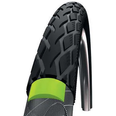Pneu vélo Schwalbe Marathon 700 / 28 pouces