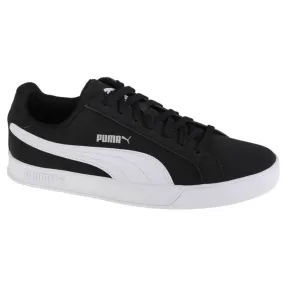 Puma Smash Vulc M 359622 09 blanche
