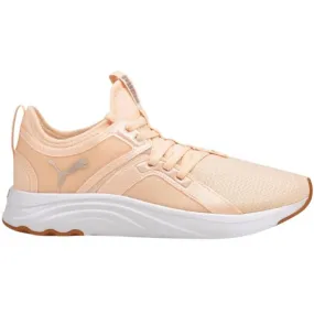 Puma Softride Sophia Eco W 194862 03 orange