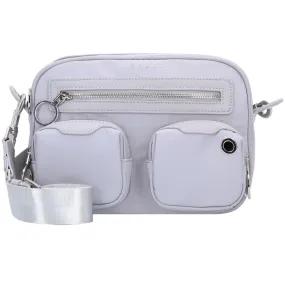 Replay Sac à bandoulière 24 cm