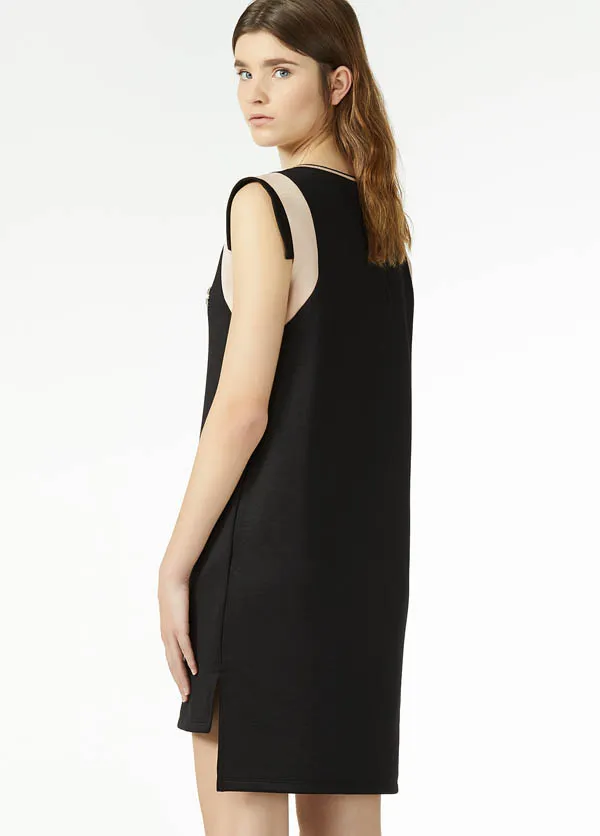 Robe Flora Liu Jo T19121