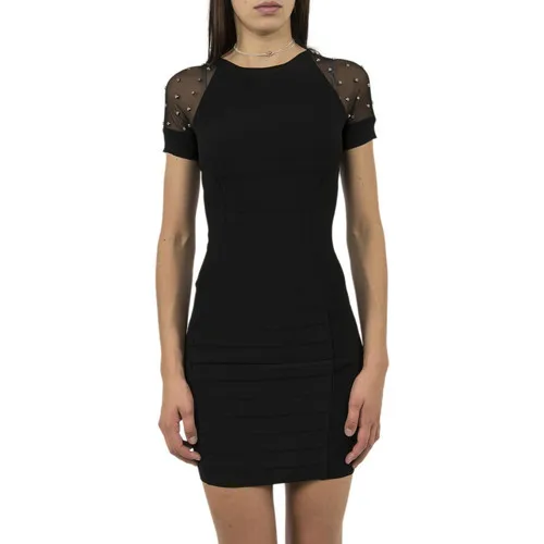 Robe Guess W74K0SZ1OV0 marta