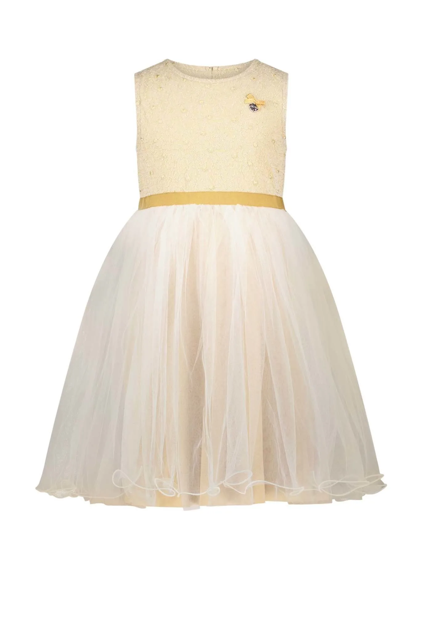Robe Le Chic Fille
