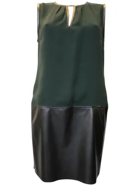 Robe LIU JO F64009T7731