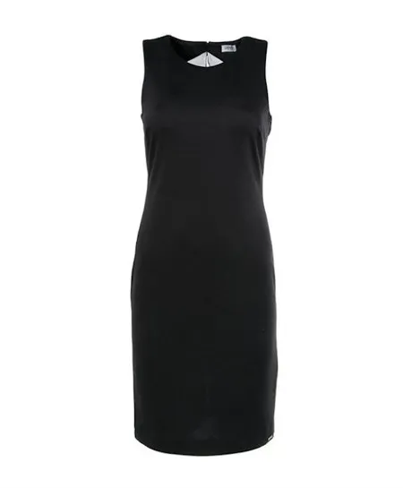 Robe Liu Jo W18228J9266