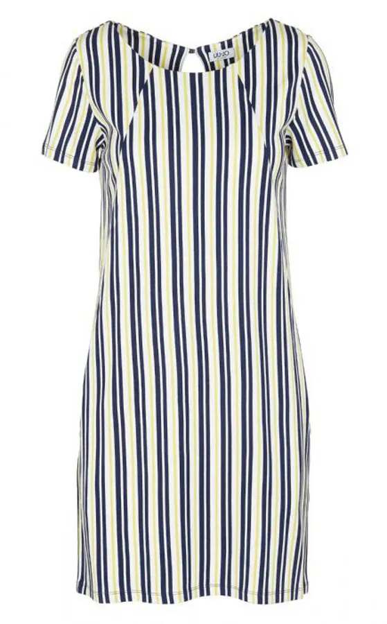 Robe Liu Jo W19289J5524