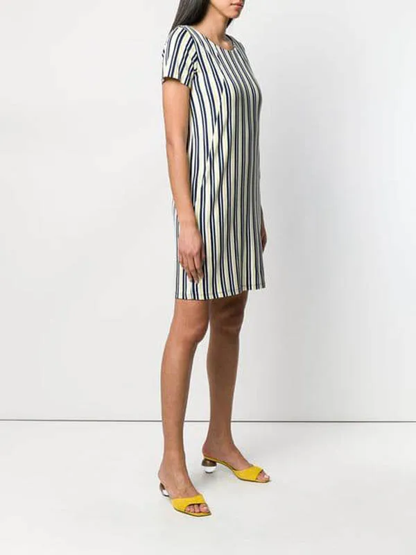 Robe Liu Jo W19289J5524