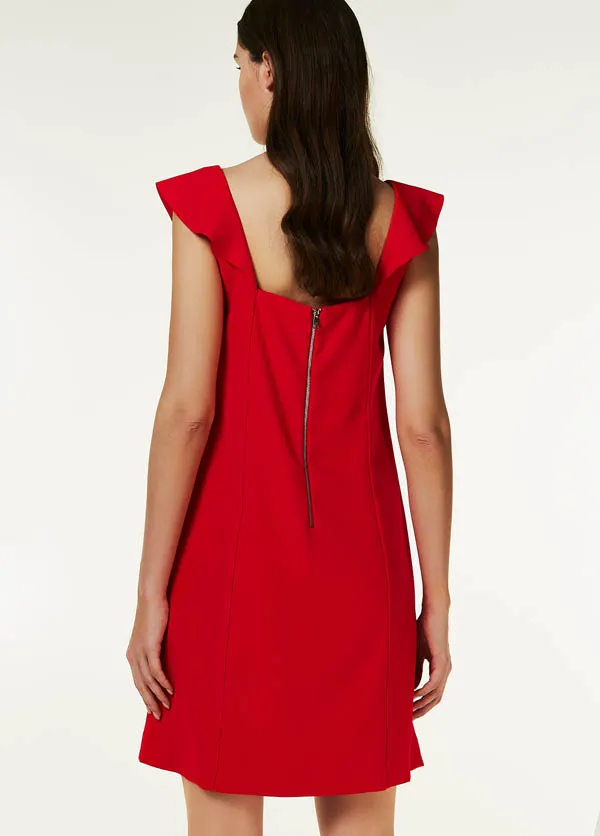 Robe Pop Attitude Liu Jo C18118