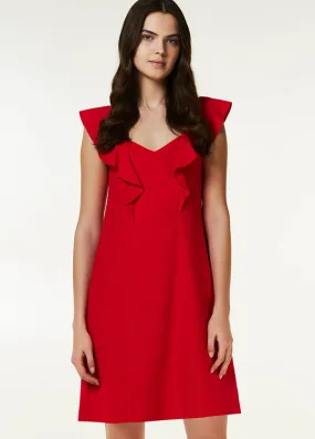 Robe Pop Attitude Liu Jo C18118