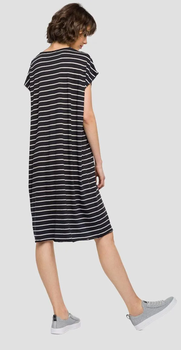 Robe Replay W949200052010